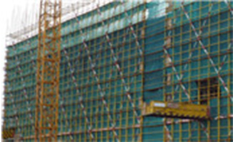 优质的产品质量