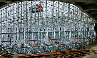 实力雄厚；高性价比